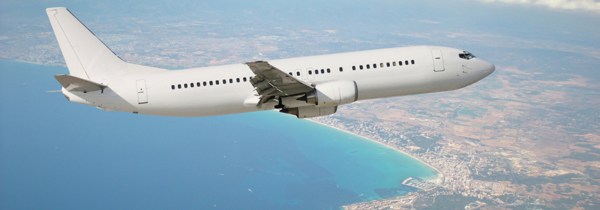 טיסות לחו"ל – כל מה שצריך לדעת לפני שממריאים